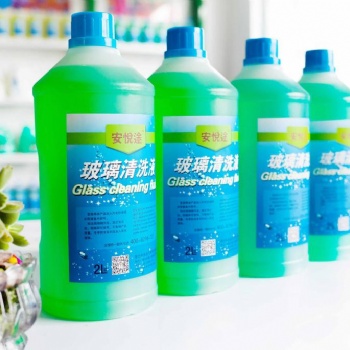山东汽车玻璃水设备，玻璃水设备生产厂家