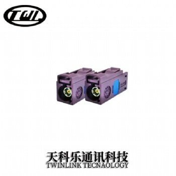 汽车行业的电缆组件常见问题