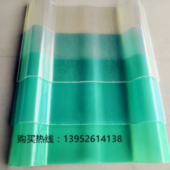 温州艾珀耐特阳光板漫射板生产厂家