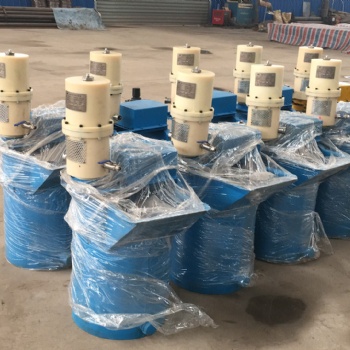 ZBQ-30/1.0注浆泵，煤矿用气动注浆泵，便携式注浆泵