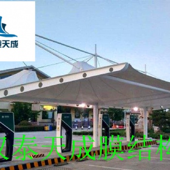 湖北看台索膜结构 孝感膜结构看台价格