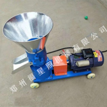 150型饲料颗?；挠τ昧煊? /></a></div>
	<div   id=