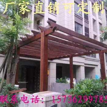 重庆景观水车生产厂家