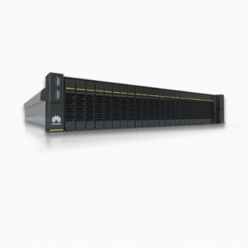 成都华为FusionServer 2288 V5机架服务器专卖店现货