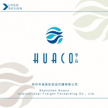 韩国海运4日达，韩国海运双清到门。