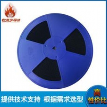 0-10V调光 PWM调光 模拟调光效果稳定单芯片功率可以做150W