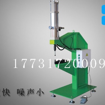适用1吨以下-激光切割机上料吸盘真空吊具 钢板真空吸吊机 机械手