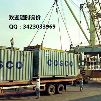 郑州环航代理进出口货物**报关