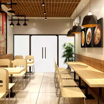 承德工装装修公司电话0314-2135551