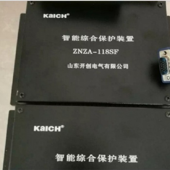 山东ZNZA-11SF智能综合?；ぷ爸? width=
