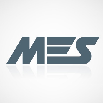 MES如何改善制造生产过程？
