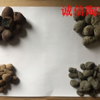 福建陶粒厂，建筑陶粒价格，福建回填陶粒送货上门