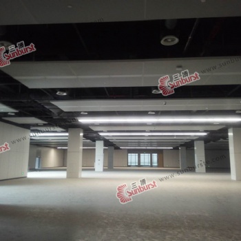 AAT保温、建声设计处理、噪声治理