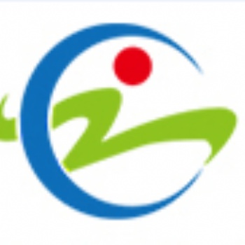 怎能让学历成为你升职加薪的障碍