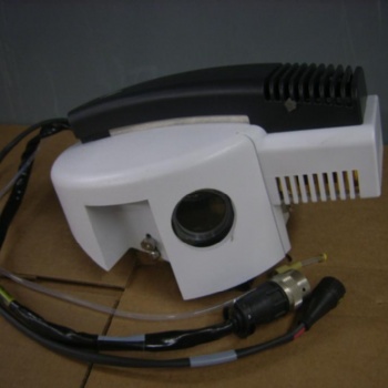 安捷伦LCMS离子源G1958B；安捷伦LC/MS电喷雾（ESI）离子源G1958B安捷伦电喷雾离子