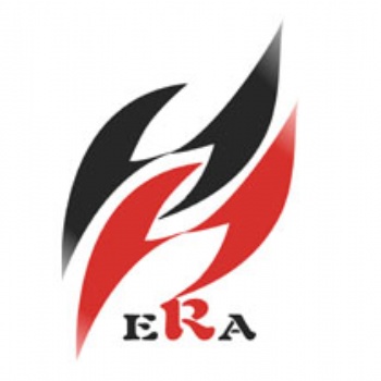 2019越南胡志明年光伏展览会