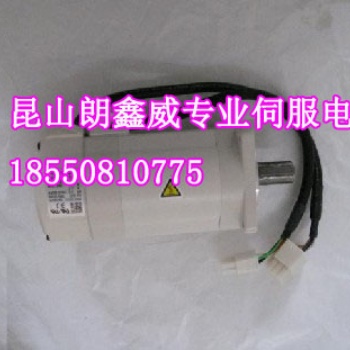 苏州CT伺服电机维修