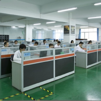 四川仪器计量校准检测