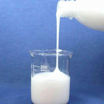供应华特牌水包水水包沙硅酸镁锂 HECTGEL-RD