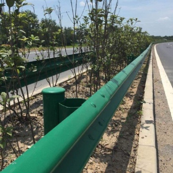 贵州科阳波形护栏、公路护栏、波纹护栏供应四川青川乔庄镇