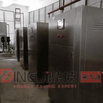 海宁DINGJI鼎技化工用蒸汽能源，化工用低氮蒸汽能源
