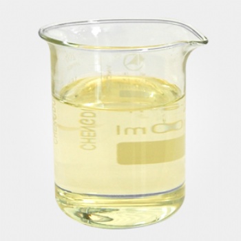 供应 仲丁威 氨基甲酸酯类杀虫剂