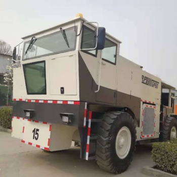 赣州 GP60型水泥路面共振破碎机 ,施工高效,综合单价低