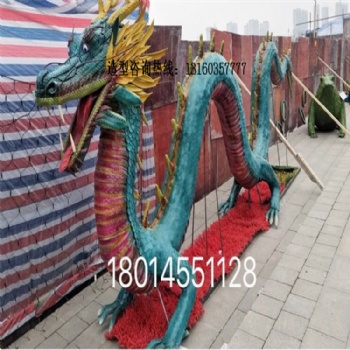 轮胎工艺品造型公司幼儿园卡通动漫摆件轮胎工艺品造型公司景观雕塑手工装饰