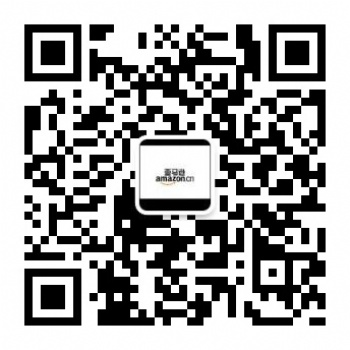 美国美森海派双清包税美国FBA空派双清包税