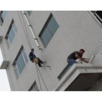 南宁市江南区防水补漏卫生间公司补漏外墙防水补漏