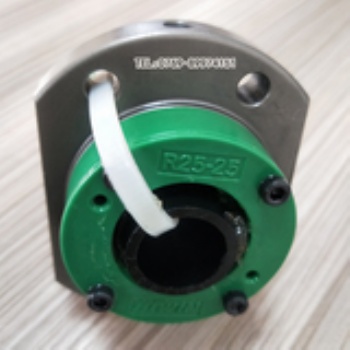 HIWIN丝杠\上银丝杆\4R25-25S2-DFSH-0.05\高速型丝杆\高精度丝杆螺母\现货