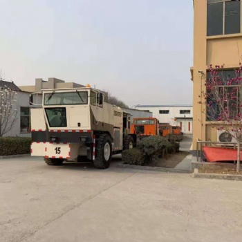 福建 水泥混凝土路面共振式破碎机__厂家直供
