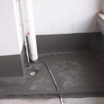 江南区防水补漏有限公司卫生间防水补漏房屋防水补漏