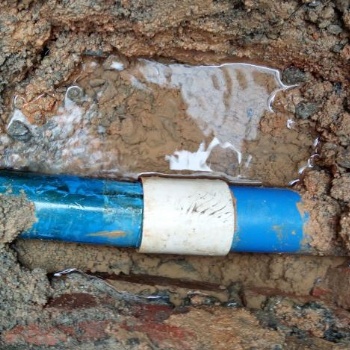 检测珠海水管漏水检测位置，珠海小区商品房暗管渗漏排查