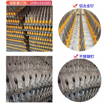 松哲供应?？芈氛献璩灯? width=