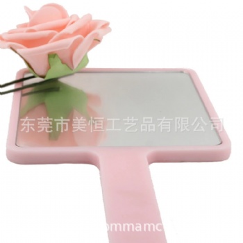 生产制造PC单面镜、PC双面镜、PC油漆镜