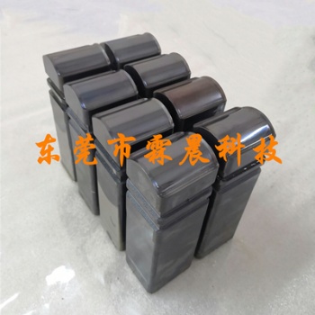 供应湖南纳米涂层，冲压模具XR-S涂层，缓解拉伤，起皱，腐蚀