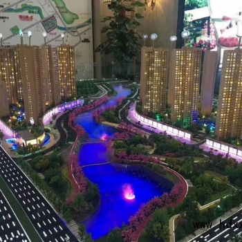 销售模型/数字模型精工艺制作，周期短。