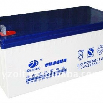 奥克松12v17ah蓄电池报价 大量销货