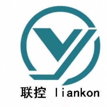 LKP151防爆高温熔体压力传感器