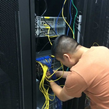 为何香港服务器比较受大众欢迎？