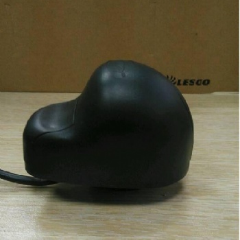 EM-S30.10自动扶梯入口雷达微波传感器