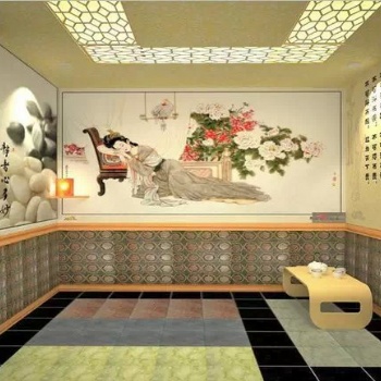 寿阳汗蒸房承建中心、汗蒸房材料批发价格