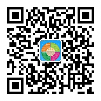 中顶快餐店管理软件招杭州代理