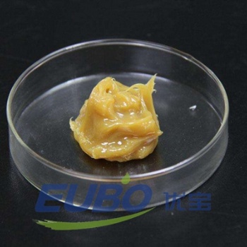 二硫化钼锂基脂润滑脂、滚动轴承润滑脂、厂家制作产品