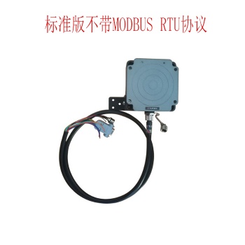 SFR-GY82F工业型RFID读写器、工业生产节点数据采集器