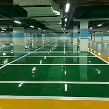 建筑劳务分包、地坪设备的租赁、防水 防腐保温工程施工