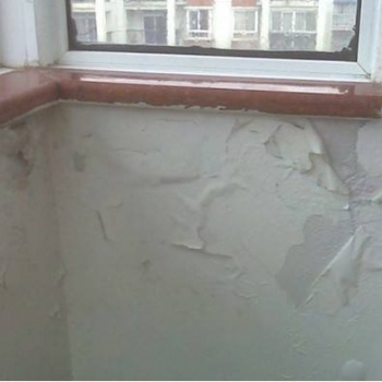 惠州防水补漏-建筑物整体防水-补漏工程设计及施工