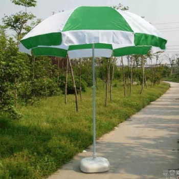 昆明户外伞批发|太阳伞印刷