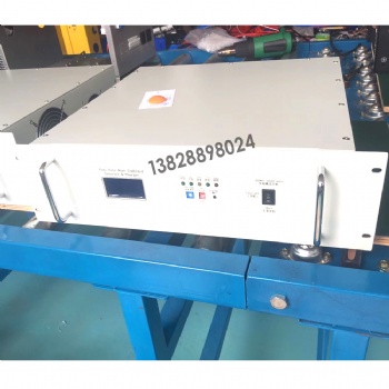 工频逆变器5KW通信逆变器厂家DC48V转AC100V机架式通信机房船泊